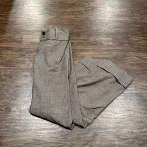 Banana Republic Women’s Dress Pants Size 0
